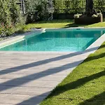 Lido - Колико