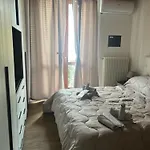 Вилла Lido -