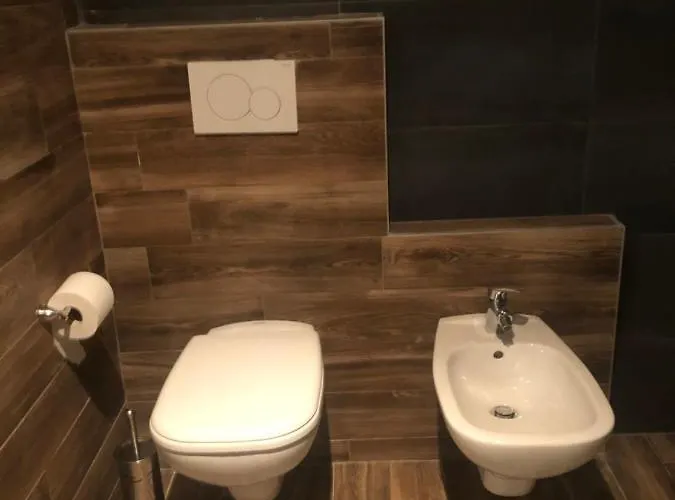 Lido - * Колико