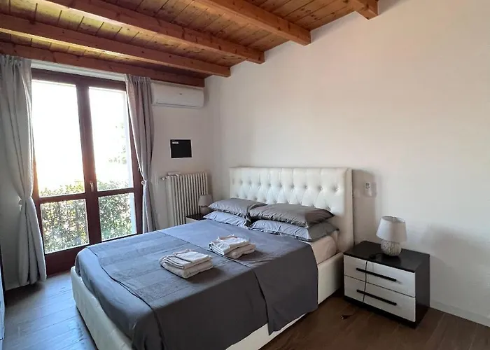 Lido - * Колико