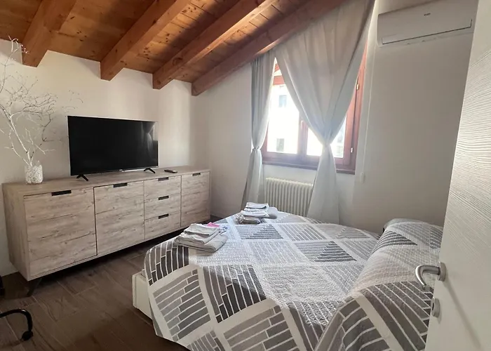 Вилла Lido - Колико