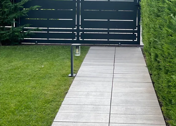 Lido - * Колико