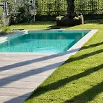 Lido - Вилла *