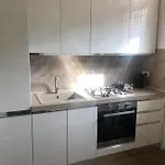 Вилла Lido -