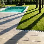 Lido -