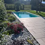 Villa Lido -