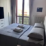 Lido - Villa Colico
