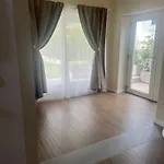 Vila Lido - Colico