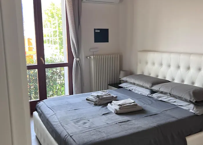Vila Lido -