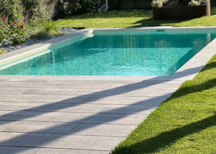 Lido - Colico